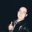 ���������� �����, ���� ������� �����, 28 ���, ������������ ��� ������, ����� � ���������