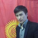 ���������� ������, ���� ������� Erbol, 31 ���, ������������ ��� ������, ����� � ���������, c�������� ���������, ���������