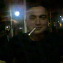  ,   Arif Shiva, 47 ,  