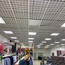 ���������� ������������, ���� ������� �����, 36 ���, ������������ ��� ������, ����� � ���������, c�������� ���������