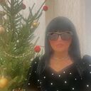 ���������� ������-��-����, ���� ������� �����, 58 ���, ������������ ��� c�������� ���������