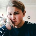  ,   , 27 ,   ,   , c , 