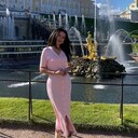 ���������� ���, ���� ������� �������, 33 ����, ������������ ��� ������, ����� � ���������, c�������� ���������