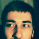  ,   Enzo, 40 ,   ,   , c 