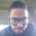 ���������� ������, ���� ������� Khaled, 36 ���, ������������ ��� ������, ����� � ���������, c�������� ���������