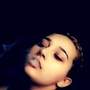 ���������� ������, ���� ������� ��������, 23 ����, ������������ ��� ������, ����� � ���������