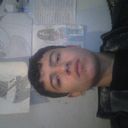  ,   Lonely Boy, 29 ,   