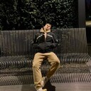 ���������� ���������, ���� ����� �����, 23 ����, ������������ ��� ������, ����� � ���������, c�������� ���������