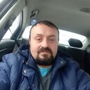 ���������� ������, ���� ������� ������, 47 ���, ������������ ��� ������, ����� � ���������, c�������� ���������, ���������