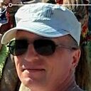  ,   , 57 ,   ,   