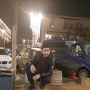  ,   Namelum, 32 ,   ,   , c 