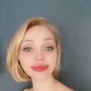  ,   Elena, 44 ,   ,   