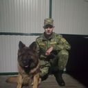 ���������� �����, ���� ����� ����, 23 ����, ������������ ��� ������, ����� � ���������, c�������� ���������, ���������