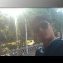 ���������� ������, ���� ������� Suliko, 35 ���, ������������ ��� ������, ����� � ���������, c�������� ���������