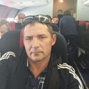  ,   , 40 ,   ,   , c , 