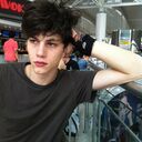 ���������� ������, ���� ������� ���� �, 27 ���, ������������ ��� ������, ����� � ���������, c�������� ���������, ���������