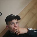 ���������� ���������, ���� ������� �������, 31 ���, ������������ ��� ������, ����� � ���������, c�������� ���������