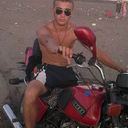  ,   Kaifa777, 35 ,   
