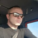 ���������� ������, ���� ������� ������, 47 ���, ������������ ��� ������, ����� � ���������, c�������� ���������