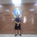 ���������� ������, ���� ����� �������, 20 ���, ������������ ��� ������, ����� � ���������