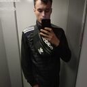  ,   Alexander, 24 ,     , c , 
