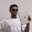 ���������� ����, ���� ����� ���������, 24 ����, ������������ ��� ������, ����� � ���������, ���������