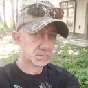 ���������� ������, ���� ������� ��������, 54 ����, ������������ ��� ������, ����� � ���������, c�������� ���������