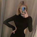 ���������� ���, ���� ������� �������, 25 ���, ������������ ��� ������, ����� � ���������