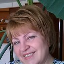  ,   , 70 ,  