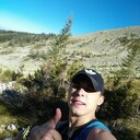  ,   , 30 ,   ,   , c 