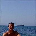 ���������� �����-���������, ���� ������� ����, 50 ���, ������������ ��� ������