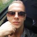  ,   , 37 ,   ,   , 
