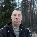  -,   , 48 ,   ,   , c , 