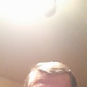 ���������� ���������, ���� ������� ������, 52 ����, ������������ ��� ������, ����� � ���������, c�������� ���������