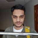 ���������� ���������, ���� ����� Soaib khan, 21 ���, ������������ ��� ������, ����� � ���������