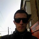  ,   , 28 ,   ,   , c 