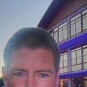 ���������� ������, ���� ������� Pavel, 39 ���, ������������ ��� c�������� ���������, ���������