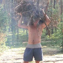 ���������� �����, ���� ������� ��������, 50 ���, ������������ 