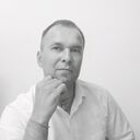 ���������� ������-��-����, ���� ������� �����, 101 ���, ������������ ��� ������, ����� � ���������