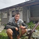  ,   , 36 ,   