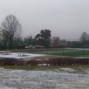 ���������� ����, ���� ������� ����, 37 ���, ������������ ��� ������, ����� � ���������, c�������� ���������