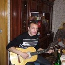 ���������� ������, ���� ������� �������, 38 ���, ������������ ��� ����� � ���������, c�������� ���������