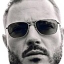 ���������� ���, ���� ������� �������, 40 ���, ������������ ��� ������, ����� � ���������