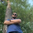 ���������� �����-���������, ���� ������� Umar, 45 ���, ������������ ��� ������, ����� � ���������