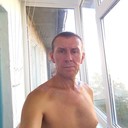  ,   GARRI, 59 ,   ,   , c , 