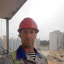  ,   , 45 ,   c 