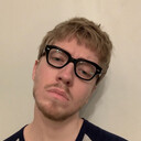 ���������� �����-���������, ���� ������� ����, 31 ���, ������������ ��� ������, ����� � ���������