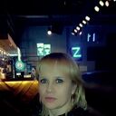 ���������� �����������, ���� ������� ����, 48 ���, ������������ ��� c�������� ���������