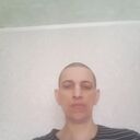 ���������� ���������, ���� ������� ���������, 51 ���, ������������ ��� ������, ����� � ���������