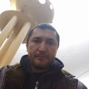 ���������� �������, ���� ������� �����, 43 ����, ������������ ��� ������, ����� � ���������